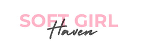 Soft Girl Haven